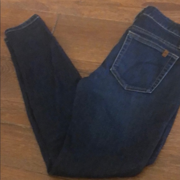 Joes jeans - Picture 1 of 2